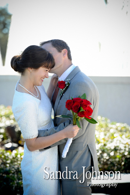 Best Orlando Wedding photographer - Sandra Johnson (SJFoto.com)